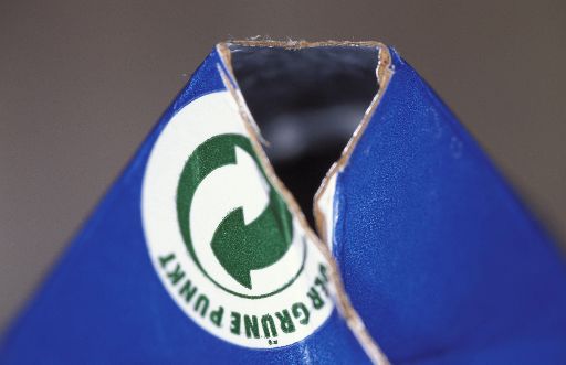 Започва изграждане на пречиствателна станция в Смолян